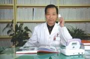 杨生科