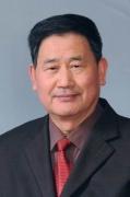 杨志龙