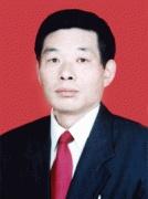 罗衍荣