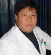 孙振平