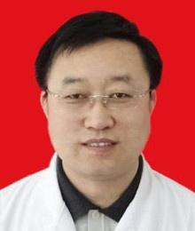 崔振泽
