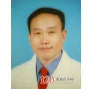 李凤歧