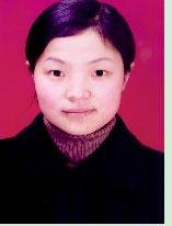 牟晓玲