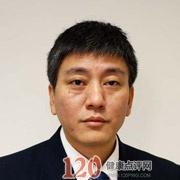 白剑