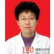 张晓春