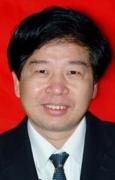 许国城