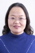杨丽君
