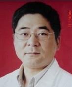 邹利文