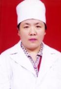 岳艳丽