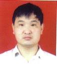 李建刚