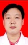 方俊