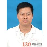 王向昱