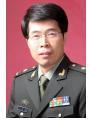 王健民
