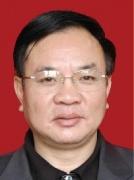 陈孝健