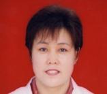 谷玉梅