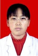 段志新