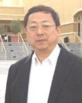 王进军