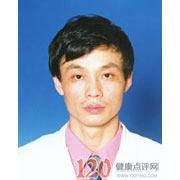 王挥戈