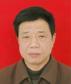 李万荣
