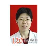杨继君
