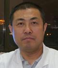 陈军