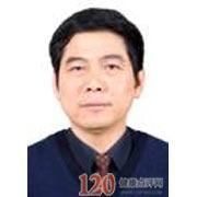 余国友