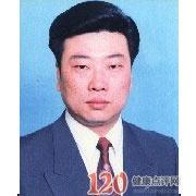 徐中一