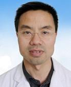 王晓义