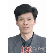 胡智明