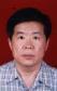 杨宏