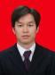 谢晓平