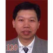张宏铃