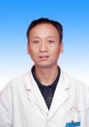 袁明振