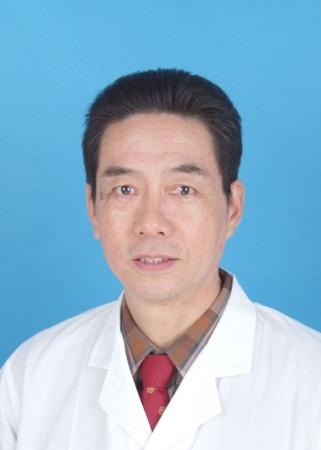 俞培基