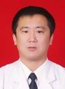 杨惠乙