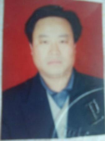 王召伟