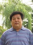 佟志合