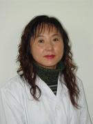 王景宏