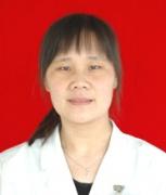 姜丽