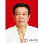 马升弟