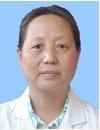 李翠萍