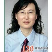 葛文敏