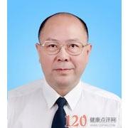 车定国