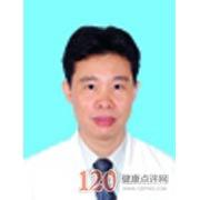 黄灼伦