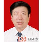 张庆选