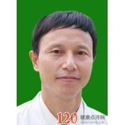 黄迅