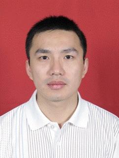 黄志权