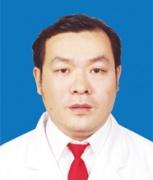 赵合意