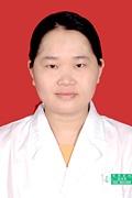 温东红