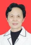 刘德卿
